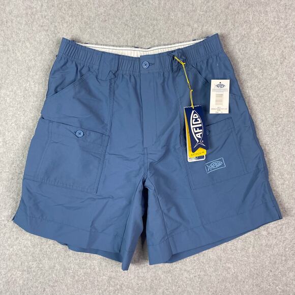 Pantalon "Fraser" pêche et plein air homme - Sportchief – Ecotone
